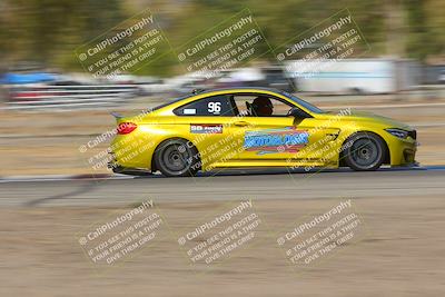 media/Sep-20-2025-Extreme Speed (Sat) [[1fcc23683c]]/Green (Private)/Session 2 (Sunrise)/